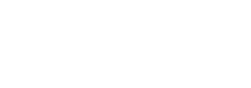 Atlas_Header_Text